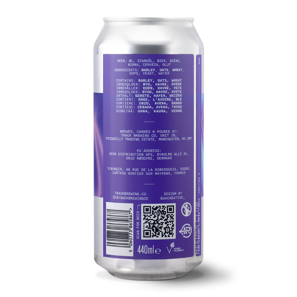 Quiet River, – The - Main Image