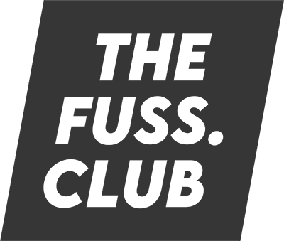 The Fuss.Club