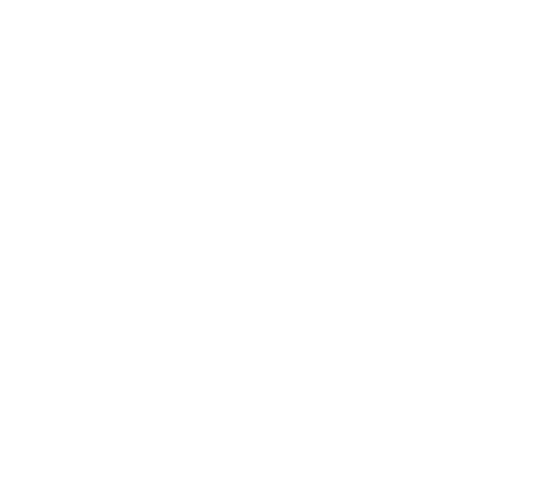 The Fuss.Club