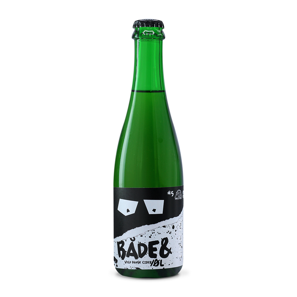 blerov B de 5 5 9 Craft Cider The Fuss Club blerov-b-de-5-5-9-craft-cider-the-fuss-club
