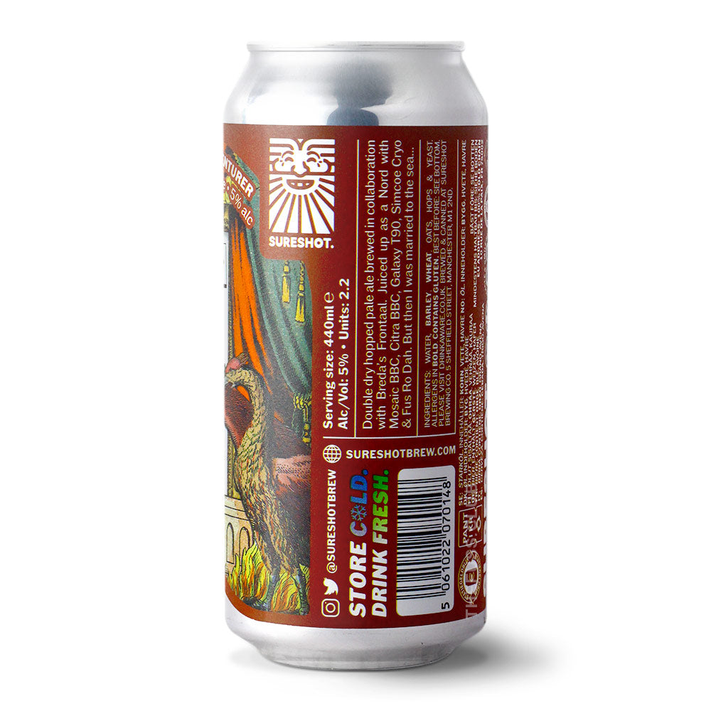 45229F-SUREIUST-10302023-24-CAN-1X44CL