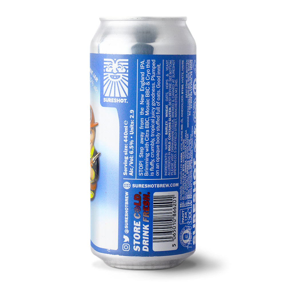 45229F-SURESTAW-10302023-27-CAN-1X44CL