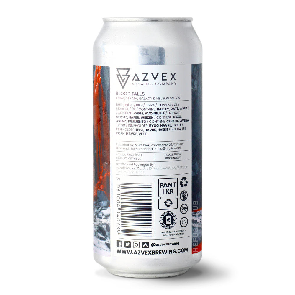 45243F-AZVEBLFA-11132023-8-CAN-CAN-1X44CL