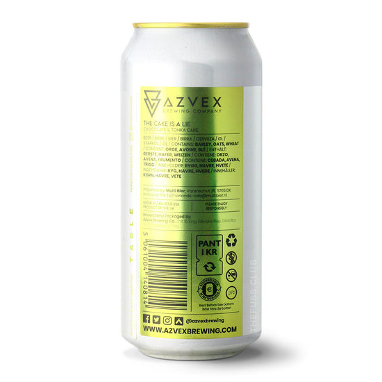 45250F-AZVETHCA-11162023-2-CAN-1X44CL