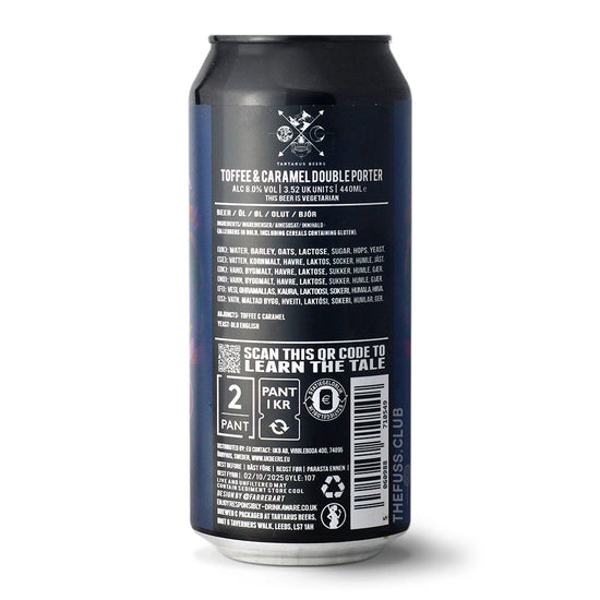 45250F-TARTGRET-11162023-3-CAN-1X44CL