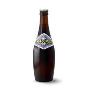 Orval, 6.2% - The Fuss.Club