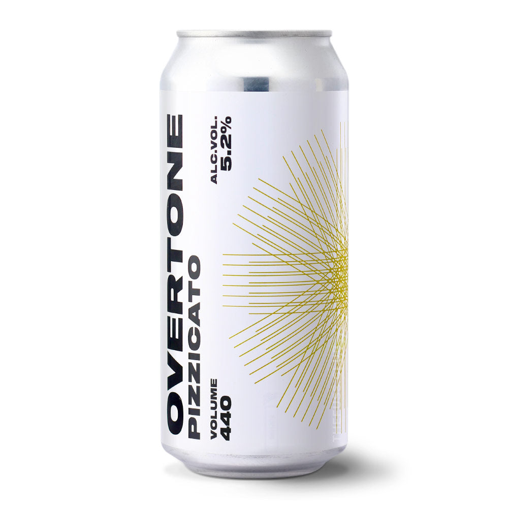 Load image into Gallery viewer, Overtone Brewing Co Pizzicato
