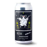 Phantasma, 6.0% - The Fuss.Club