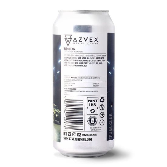 45334F-AZVEEL11-02062024-2-CAN-1X44CL