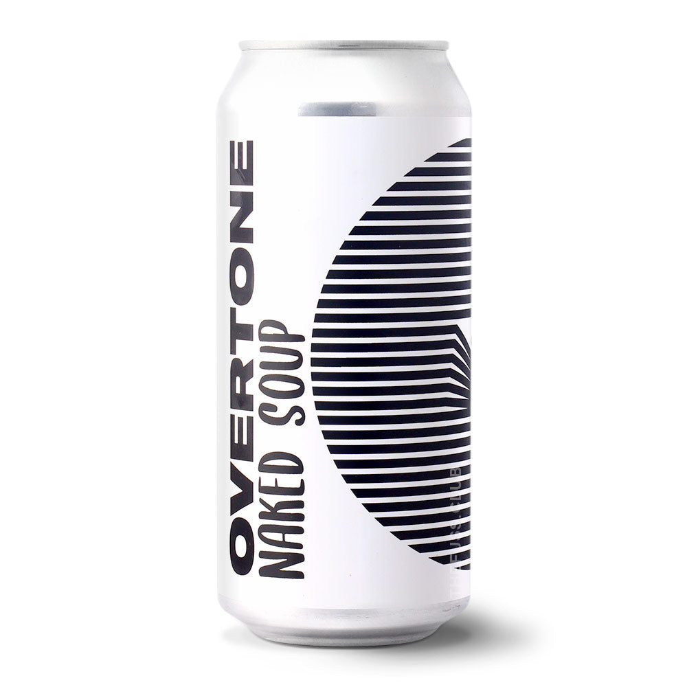 Load image into Gallery viewer, Overtone Brewing Co Naked Soup
