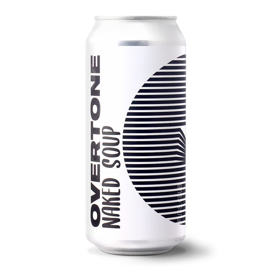 Load image into Gallery viewer, Overtone Brewing Co Naked Soup
