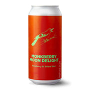 Monkberry Moon Delight, 6.5% - The Fuss.Club