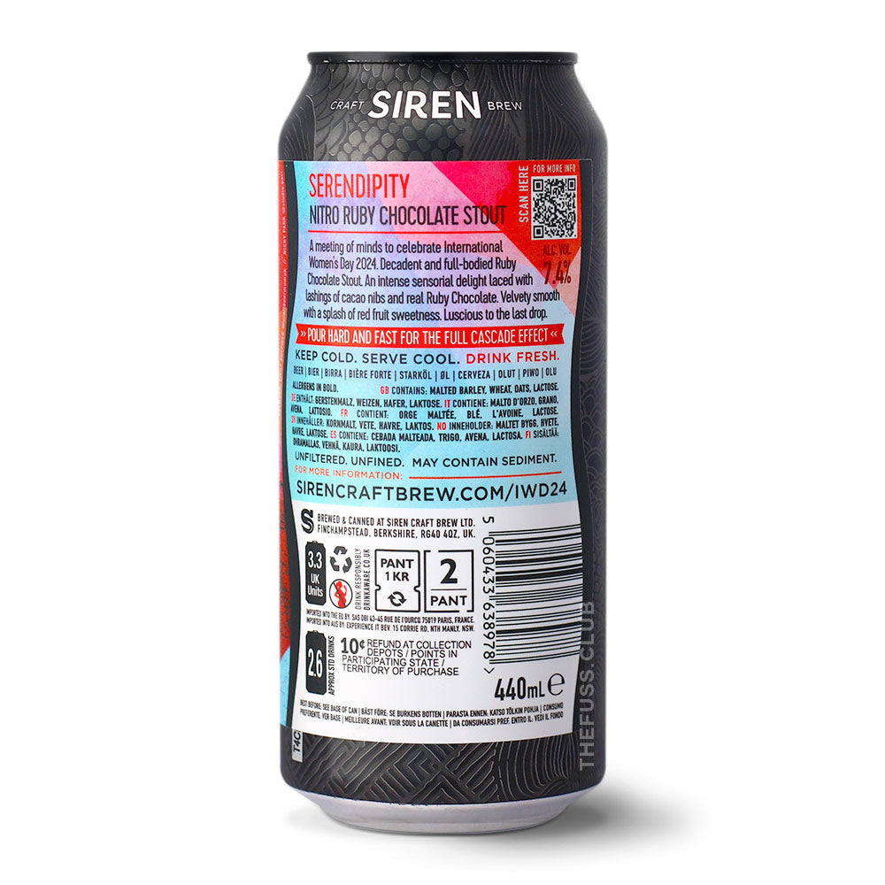 45397F-SIRESERE-04082024-2-CAN-1X44CL