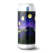 Moonlighters, 4.8% - The Fuss.Club