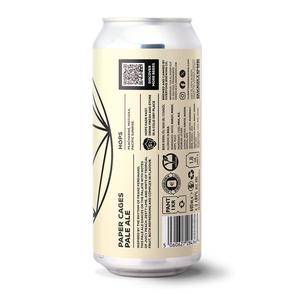 
                  
                    45453F-OVERPACA-06032024-5-CAN-1X44CL
                  
                
