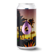 Miami Feelings, 6.5% - The Fuss.Club