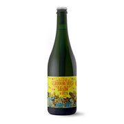 Saison De Fête 2023, 7.0% - The Fuss.Club