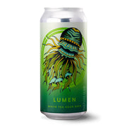 LUMEN White Tea Sour, 4.0% - The Fuss.Club