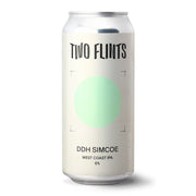 DDH Simcoe, 6.0% - The Fuss.Club