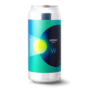 10 Watt Moon, 4.5% - The Fuss.Club