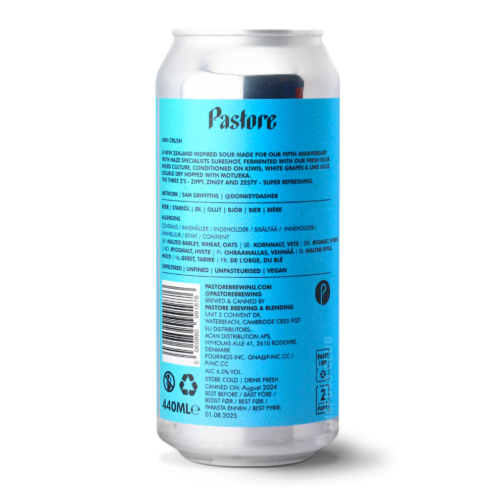 
                  
                    45551F-PASTKICR-09092024-4-CAN-1X44CL
                  
                