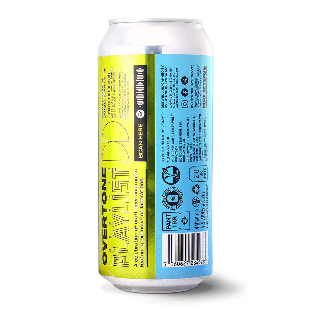 
                  
                    45558F-OVERKAHO-08232024-4-CAN-1X44CL
                  
                