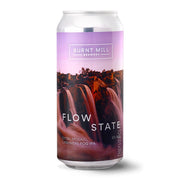 Flow State, 6.0% - The Fuss.Club