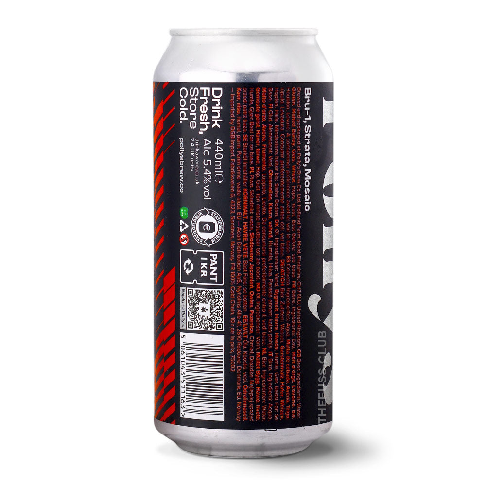 
                  
                    45579F-POLLDRSO-10092024-7-CAN-1X44CL
                  
                