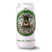 White Oak IPA, 7.4% - The Fuss.Club