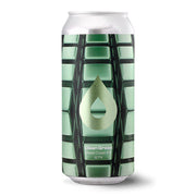 Clean Green, 6.7% - The Fuss.Club