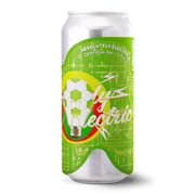 Absolutely Electric, 5.5% - The Fuss.Club