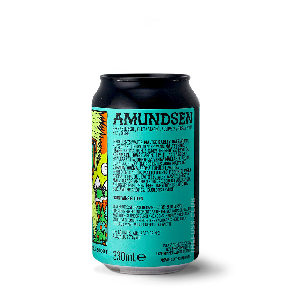 
                  
                    45600F-AMUNCHMO-11062023-6-CAN-CAN-1X33CL
                  
                