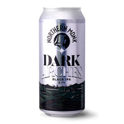 Dark Arches (2024), 6.7% - The Fuss.Club