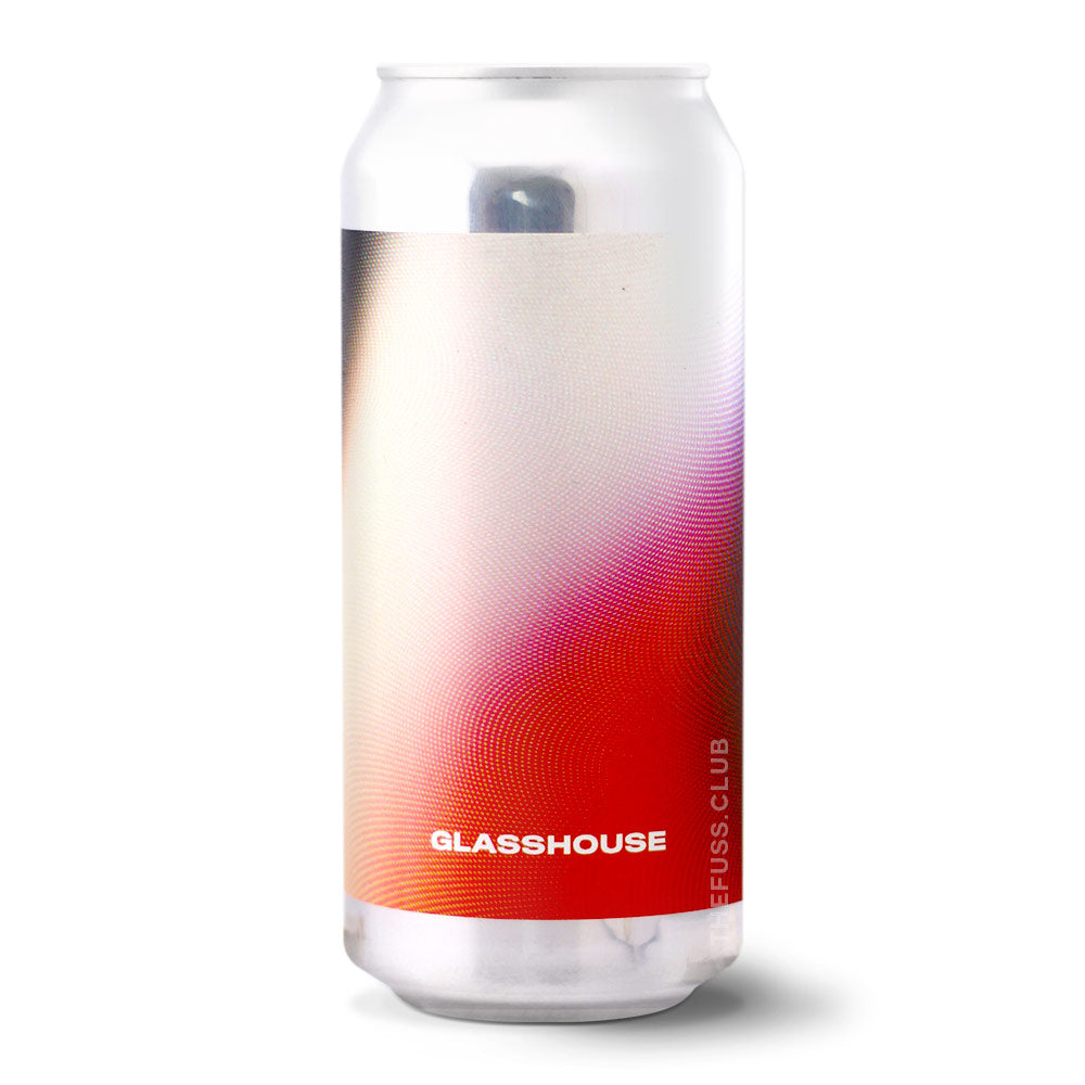 
                  
                    GlassHouse Beer Co Dream Screen
                  
                