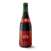 Oude Kriek de Schaerbeek Tilquin à lancienne (2023-2024), 7.0% - The Fuss.Club