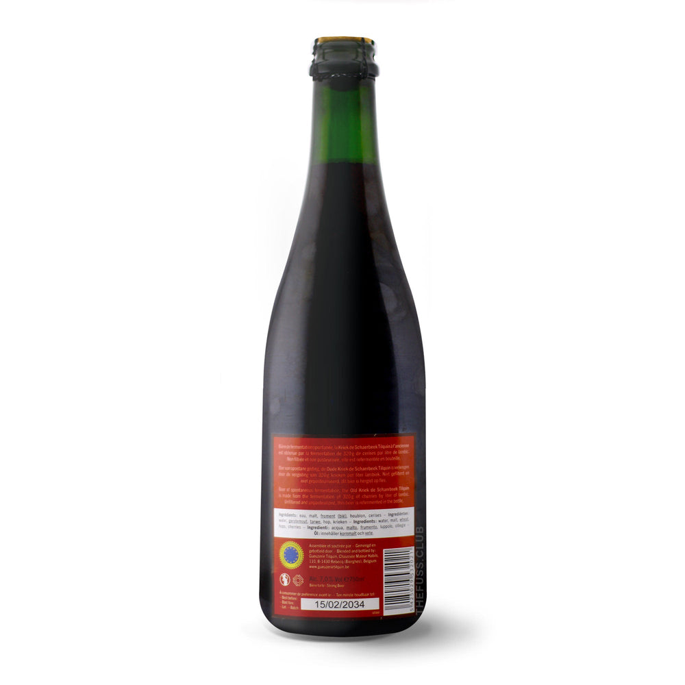 
                  
                    45628F-GUEUKRDE-11252024-3-BTL-1X75CL
                  
                