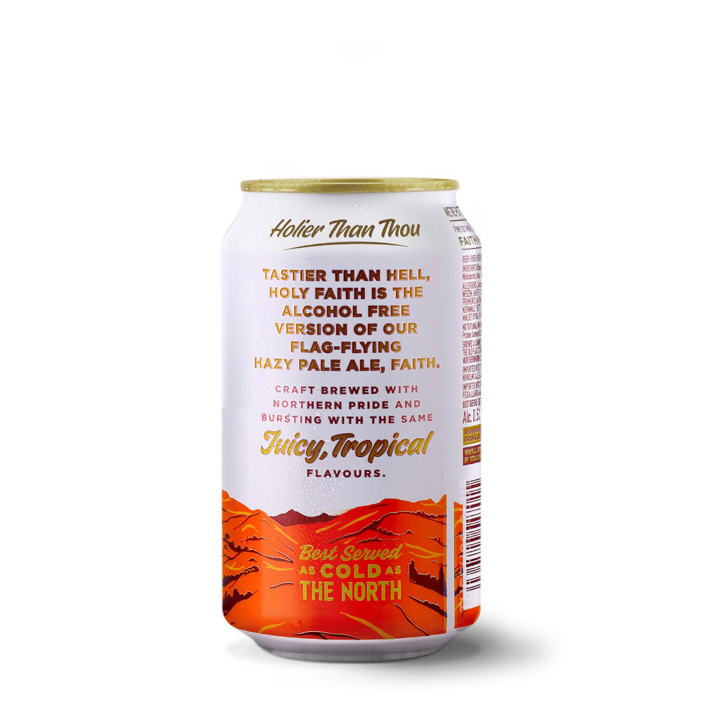 
                  
                    45663F-NMBCHOFA-06262023-116-CAN-1X33CL
                  
                