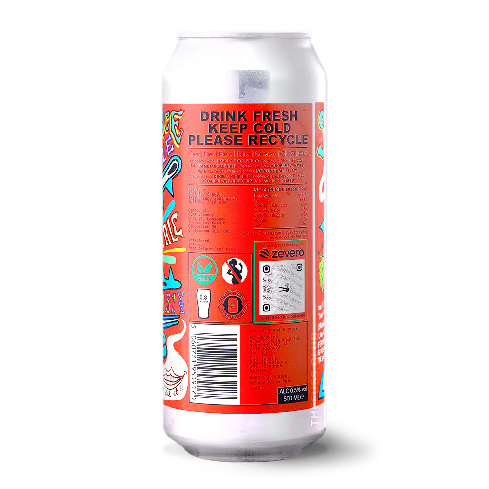
                  
                    45691F-DEYASPIN-01282025-3-CAN-1X50CL
                  
                