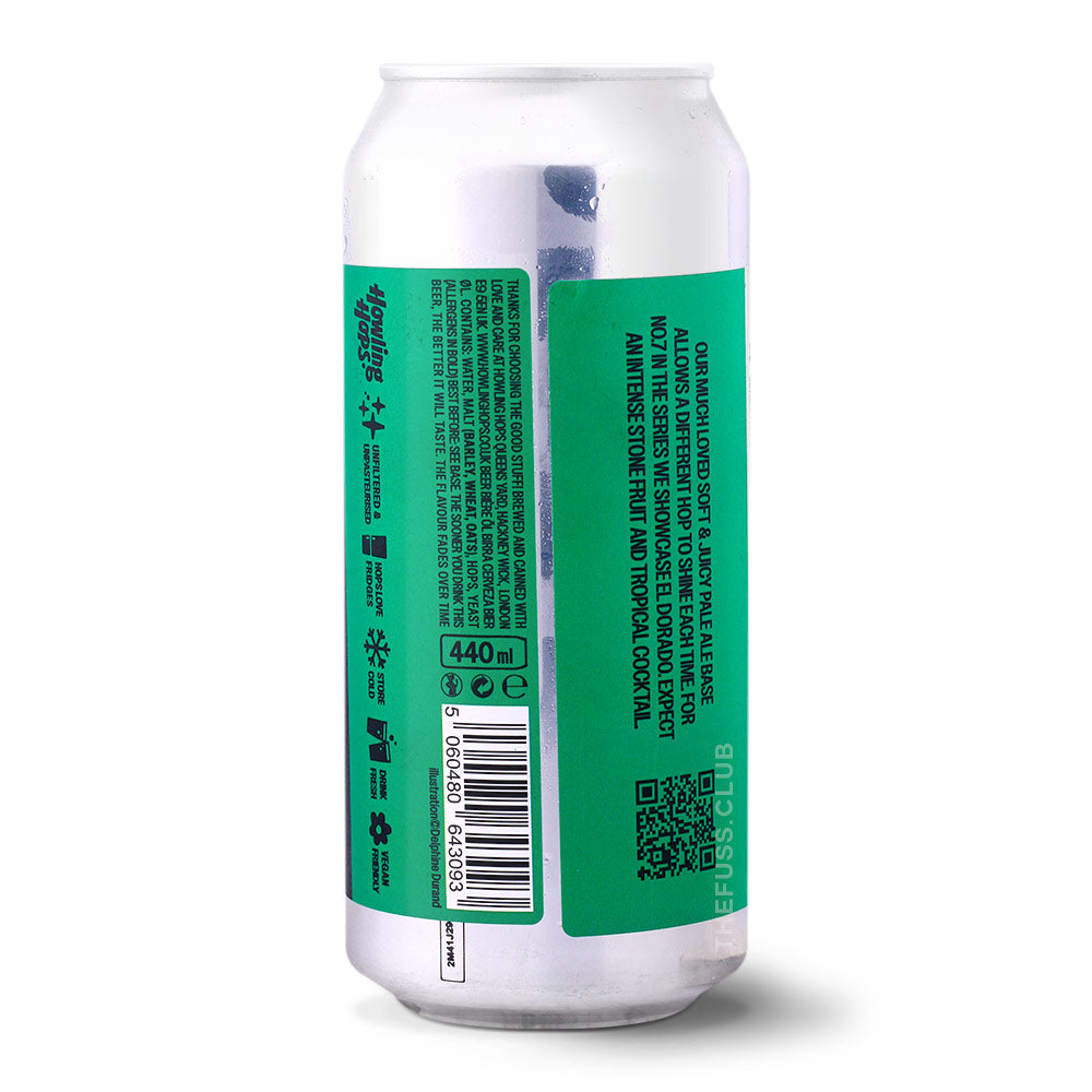 
                  
                    45698F-HOWLSIHO-02052025-2-CAN-1X44CL
                  
                