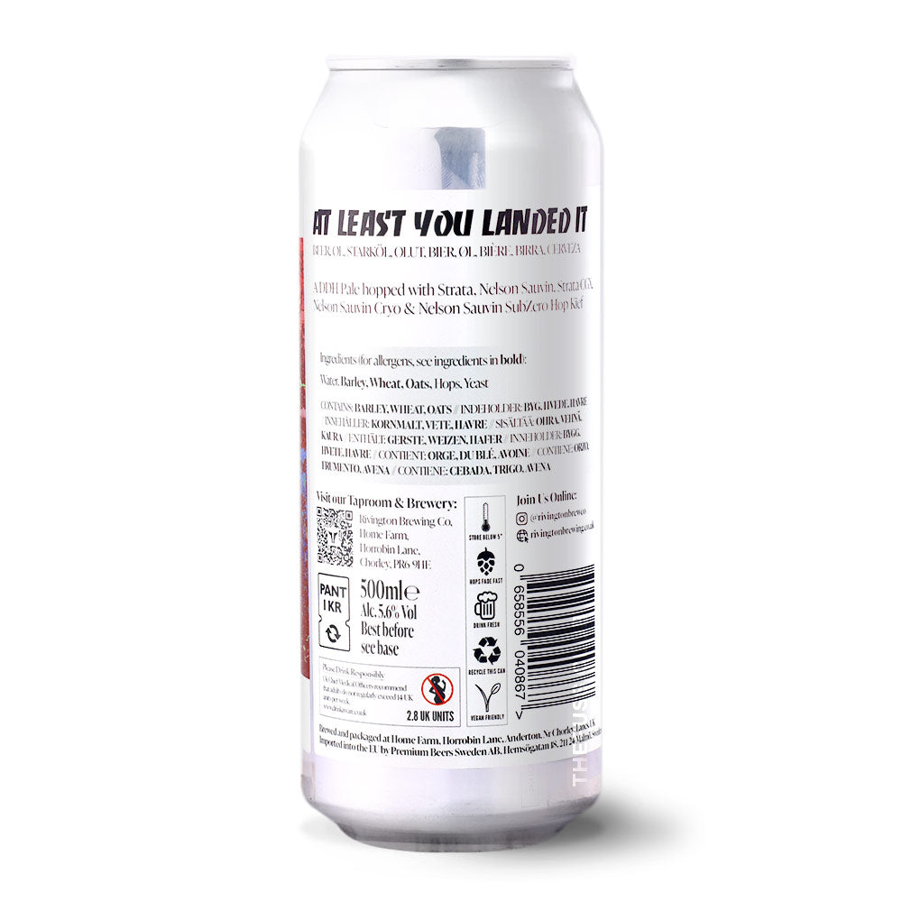 
                  
                    45698F-RIVIATLE-02052025-2-CAN-1X50CL
                  
                