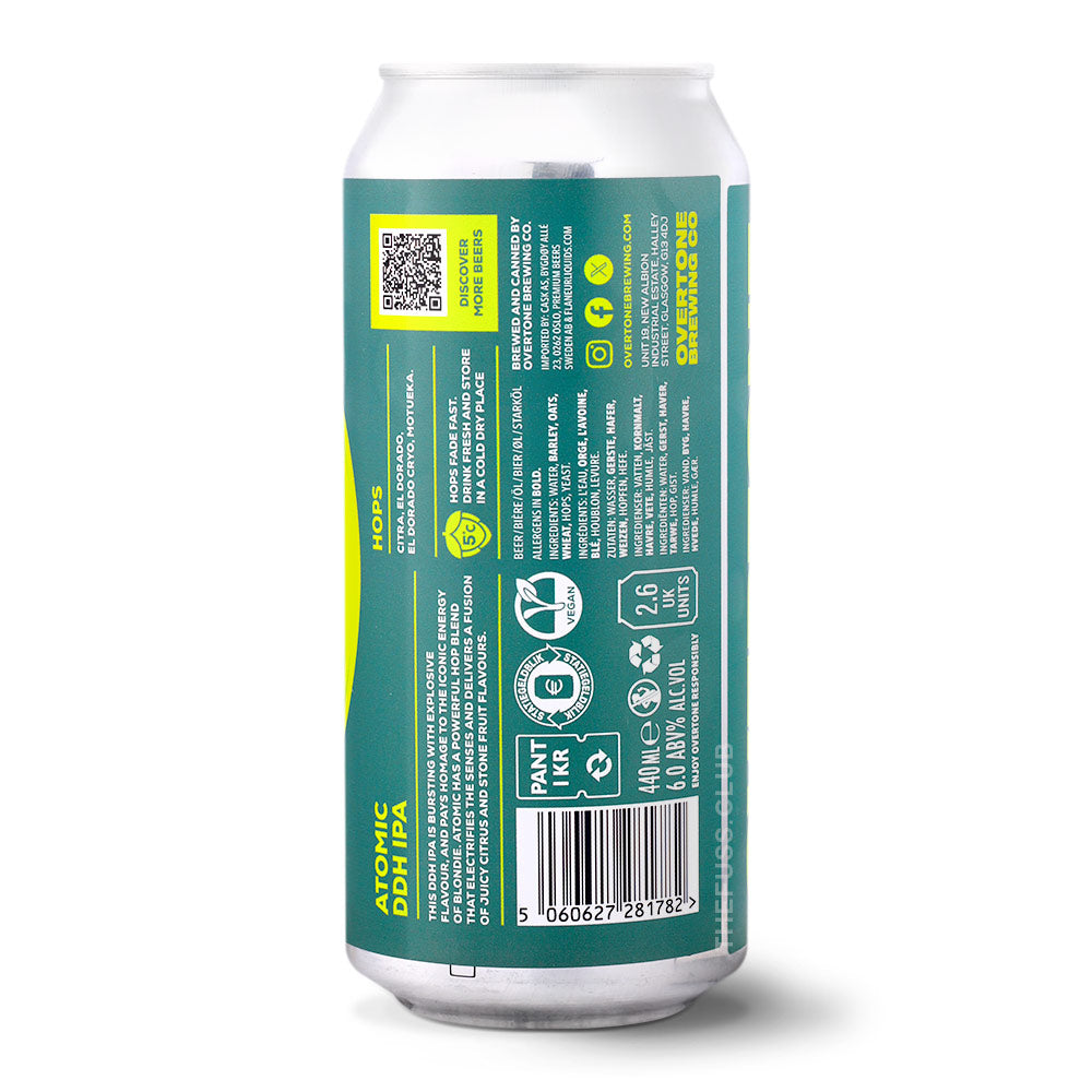 
                  
                    45705F-OVERATOM-07102024-2-CAN-1X44CL
                  
                