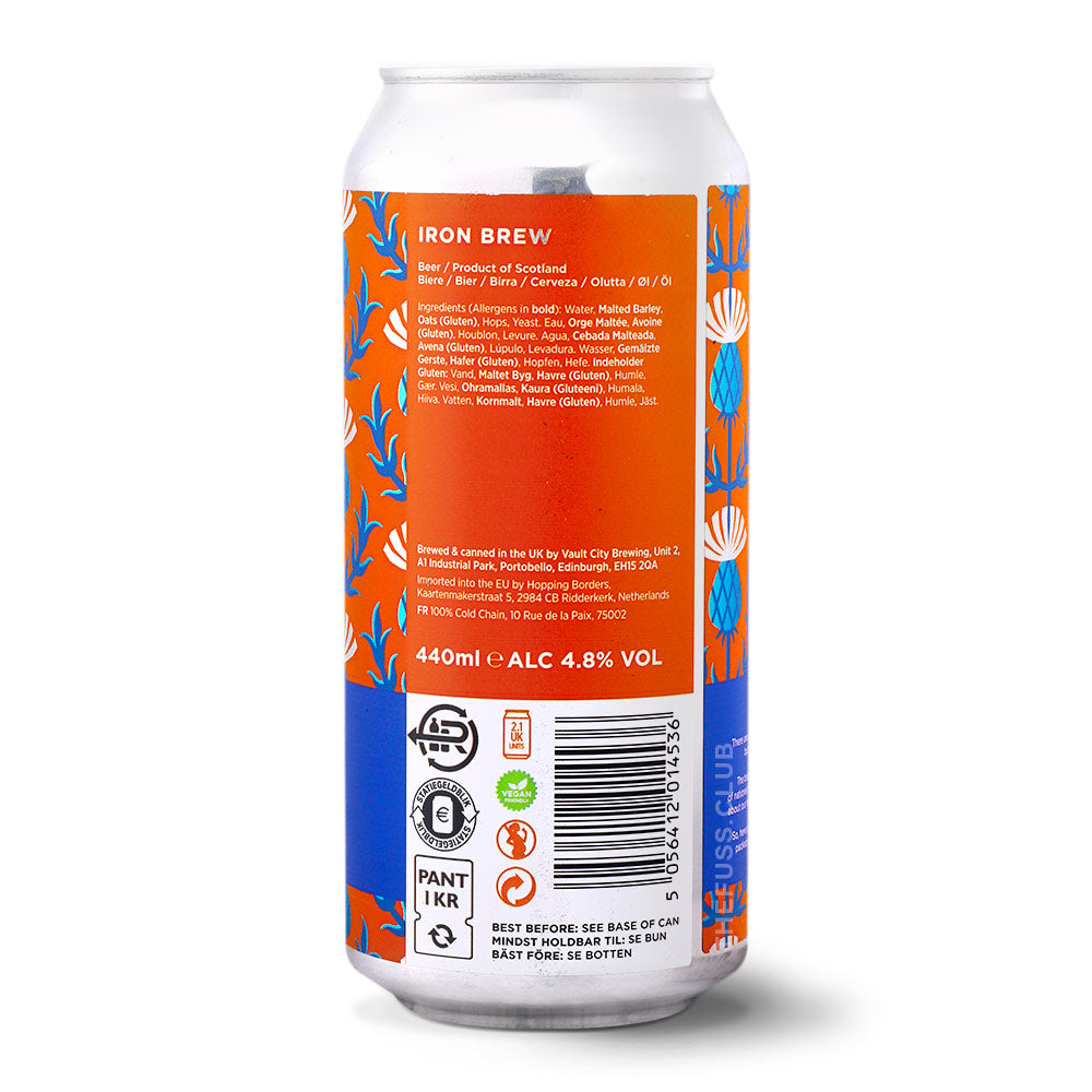
                  
                    45705F-VAULIRBR-01082024-2-CAN-1X44CL
                  
                