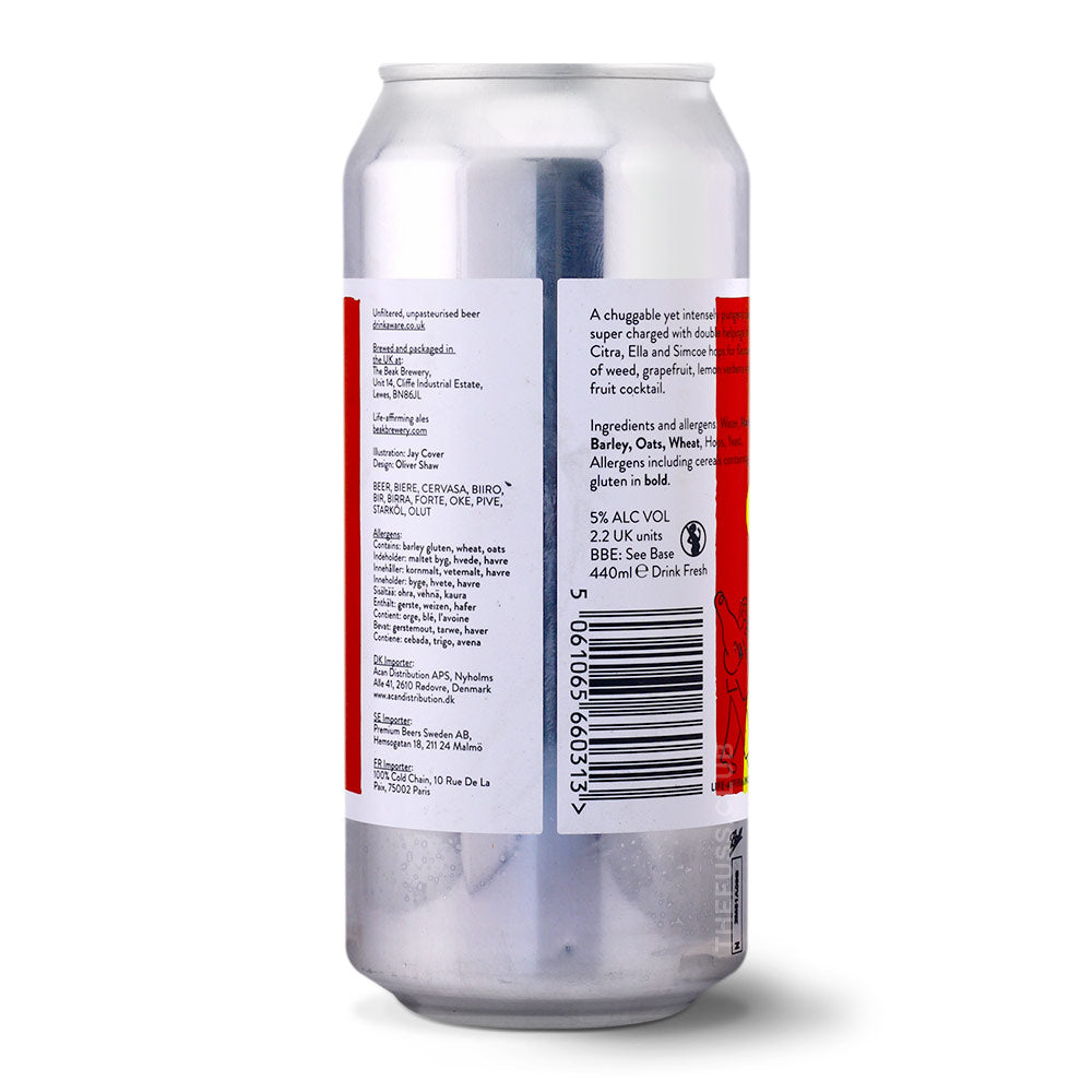
                  
                    45712F-BEAKFOLL-02192025-6-CAN-1X44CL
                  
                
