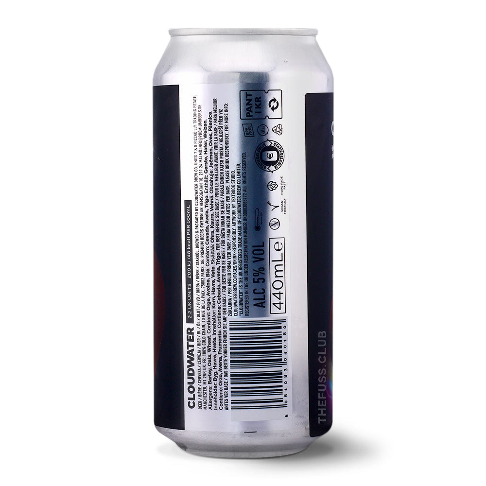 
                  
                    45712F-CLOUSAPL-02192025-3-CAN-1X44CL
                  
                