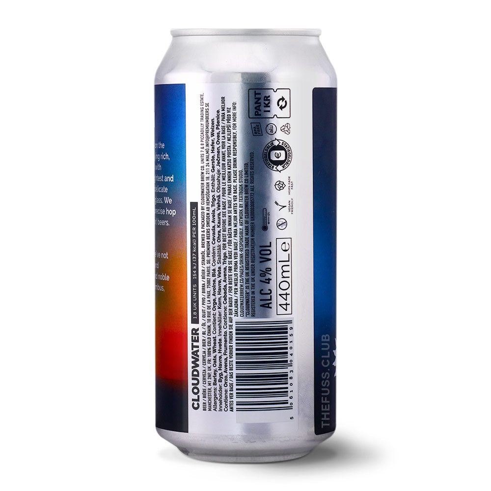 
                  
                    45712F-CLOUYACH-02192025-2-CAN-1X44CL
                  
                