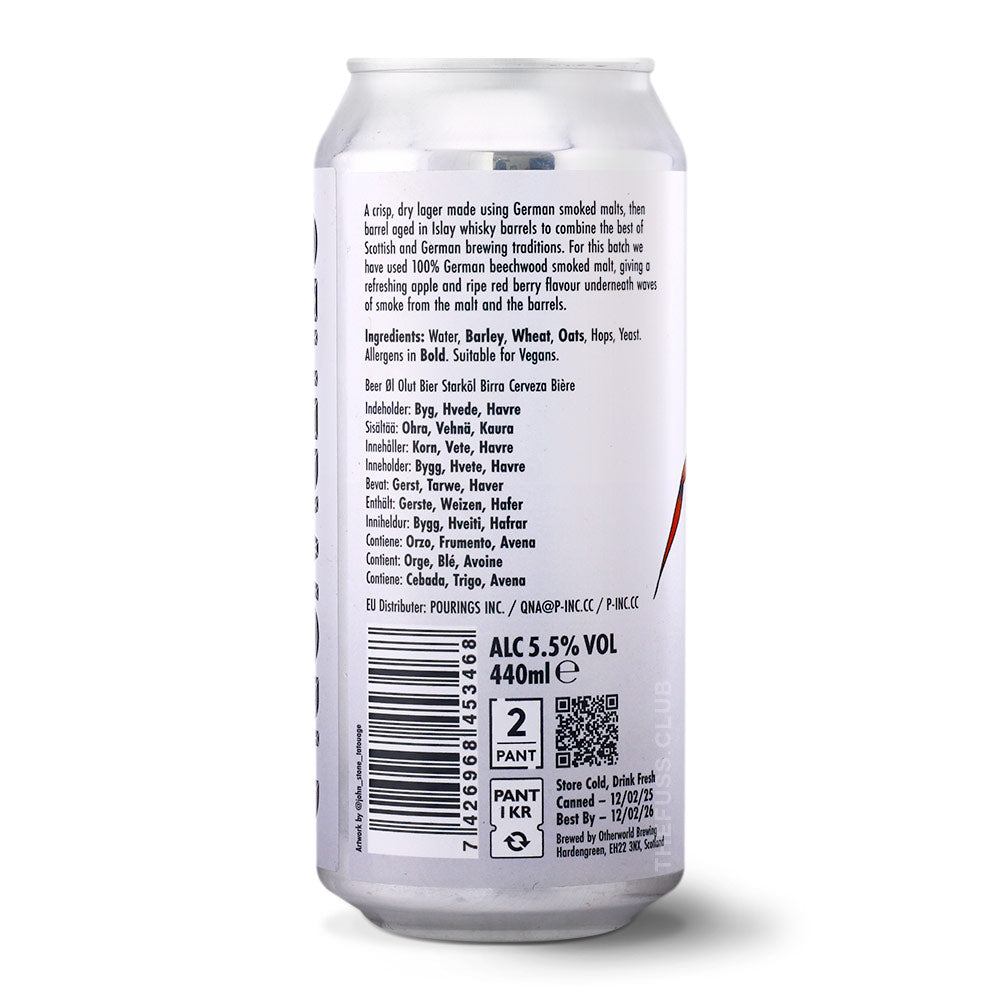 
                  
                    45712F-OTWOSCSM-12132023-6-CAN-1X44CL
                  
                