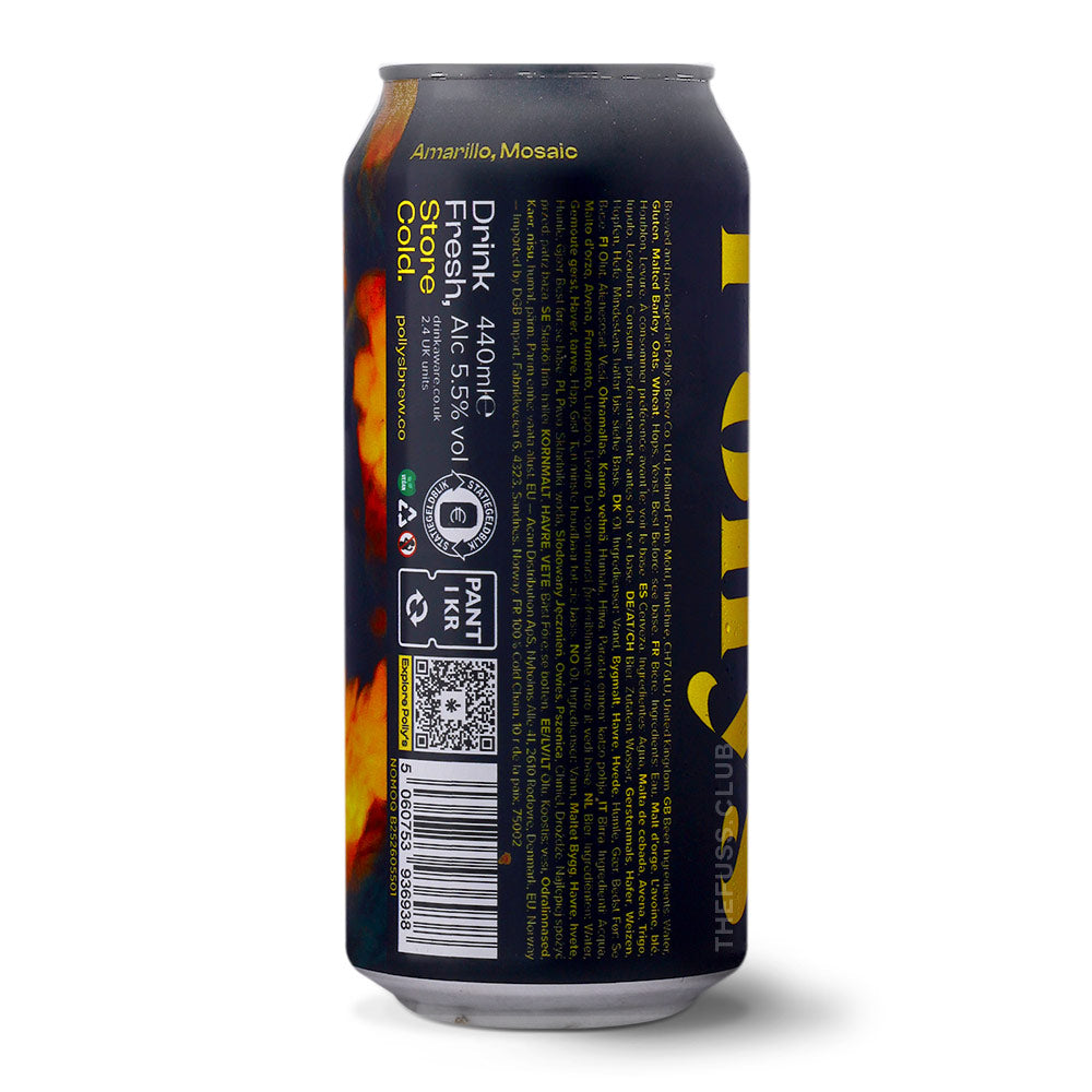 
                  
                    45712F-POLLMAFI-02192025-12-CAN-1X44CL
                  
                