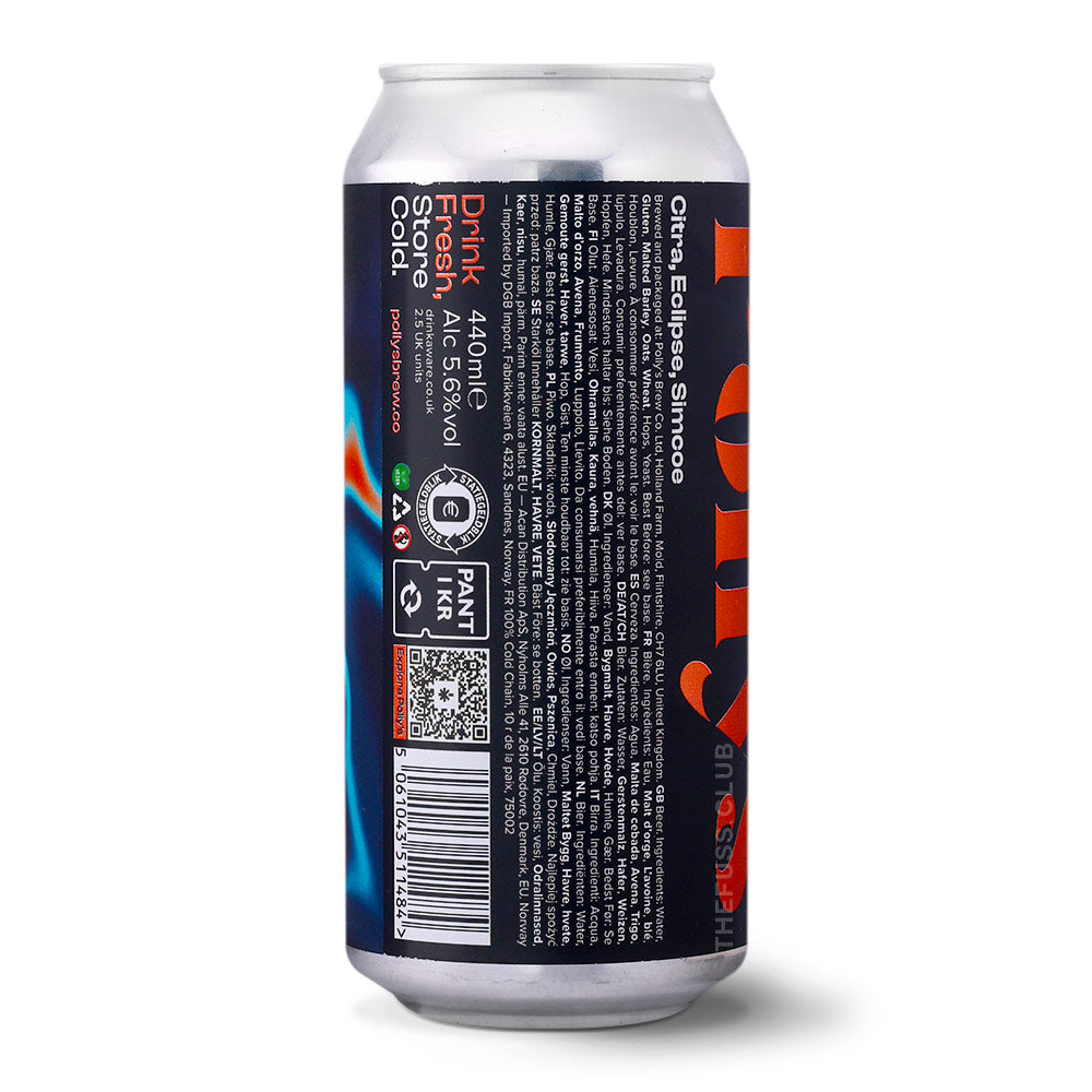 
                  
                    45712F-POLLSUDR-02192025-13-CAN-1X44CL
                  
                