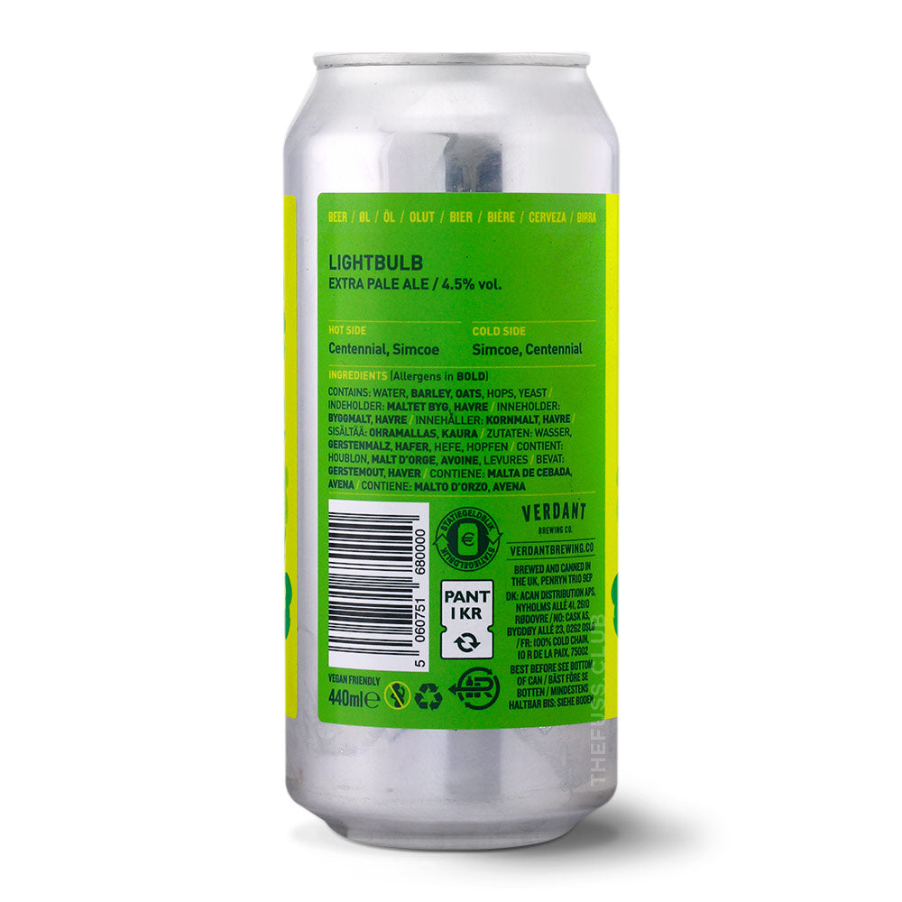 
                  
                    45712F-VERDLIGH-10262023-204-CAN-1X44CL
                  
                