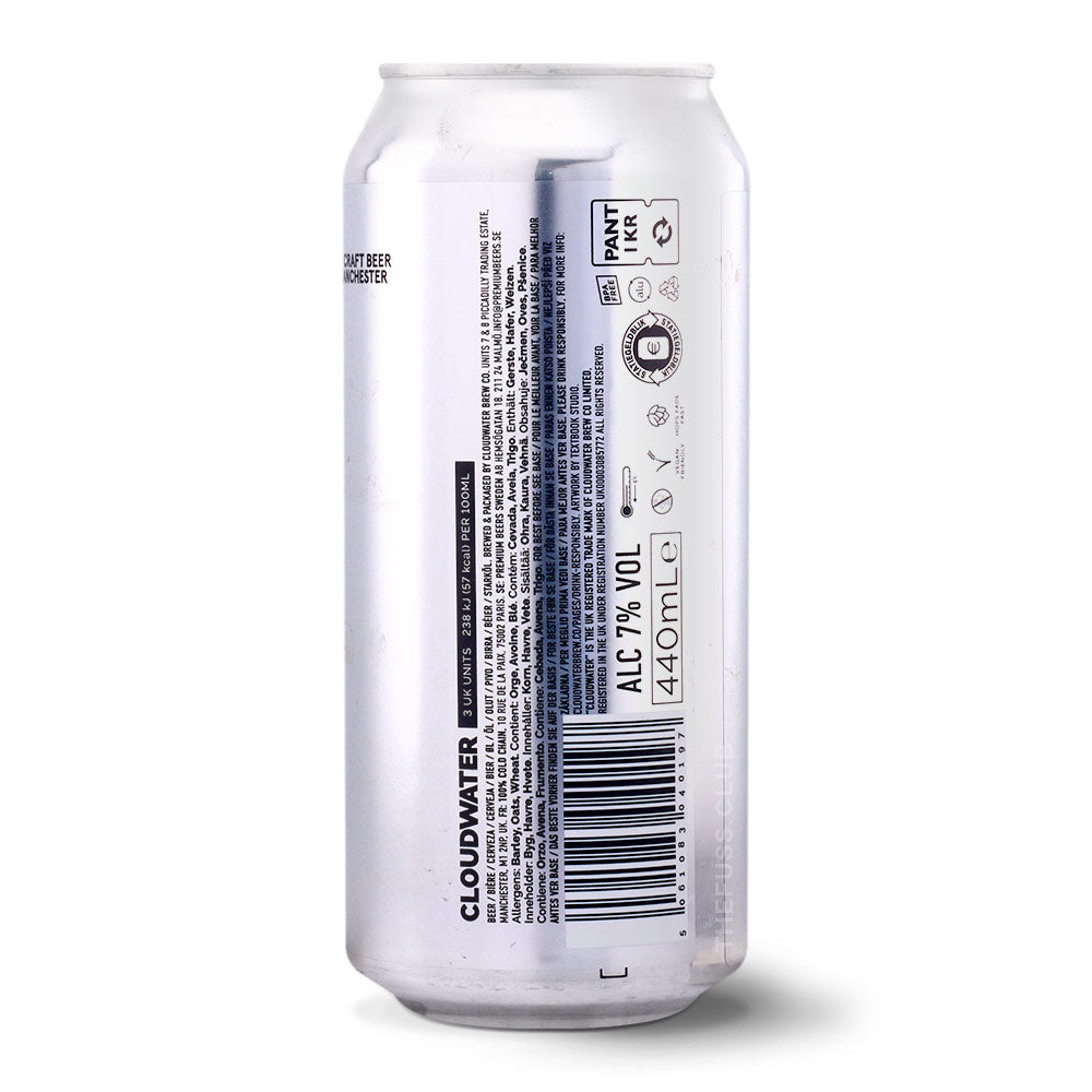
                  
                    45719F-CLOUARAI-02252025-2-CAN-1X44CL
                  
                
